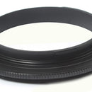 Macro Reverse Ring For Pentax K - Pixco - Provide Professional Photographic Equipment Accessories