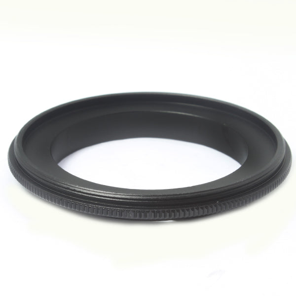 Macro Reverse Ring For Pentax K - Pixco - Provide Professional Photographic Equipment Accessories