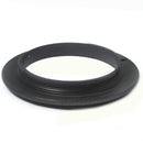 Macro Reverse Ring For Pentax K - Pixco - Provide Professional Photographic Equipment Accessories