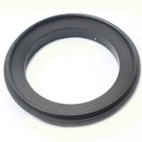 Macro Reverse Ring For Pentax K - Pixco - Provide Professional Photographic Equipment Accessories