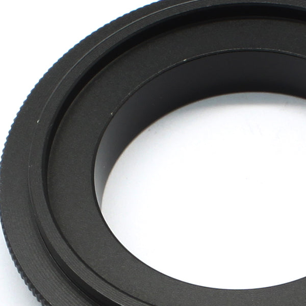 Macro Reverse Ring For Samsung NX - Pixco - Provide Professional Photographic Equipment Accessories