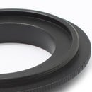 Macro Reverse Ring For Samsung NX - Pixco - Provide Professional Photographic Equipment Accessories