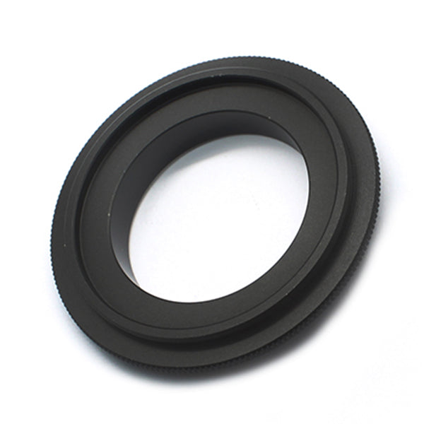 Macro Reverse Ring For Samsung NX - Pixco - Provide Professional Photographic Equipment Accessories