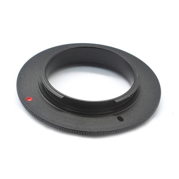 Macro Reverse Ring For Samsung NX - Pixco - Provide Professional Photographic Equipment Accessories