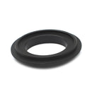 Macro Reverse Ring For Samsung NX - Pixco - Provide Professional Photographic Equipment Accessories