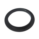 Macro Reverse Ring For Sony Alpha - Pixco - Provide Professional Photographic Equipment Accessories