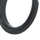 Macro Reverse Ring For Sony Alpha - Pixco - Provide Professional Photographic Equipment Accessories