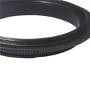 Macro Reverse Ring For Sony Alpha - Pixco - Provide Professional Photographic Equipment Accessories