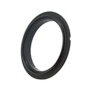 Macro Reverse Ring For Sony Alpha - Pixco - Provide Professional Photographic Equipment Accessories