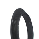 Macro Reverse Ring For Sony Alpha - Pixco - Provide Professional Photographic Equipment Accessories