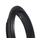 Macro Reverse Ring For Sony Alpha - Pixco - Provide Professional Photographic Equipment Accessories