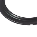 Macro Reverse Ring For Sony Alpha - Pixco - Provide Professional Photographic Equipment Accessories