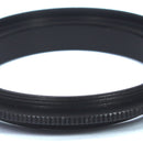 Macro Reverse Ring For Sony E Mount NEX - Pixco - Provide Professional Photographic Equipment Accessories