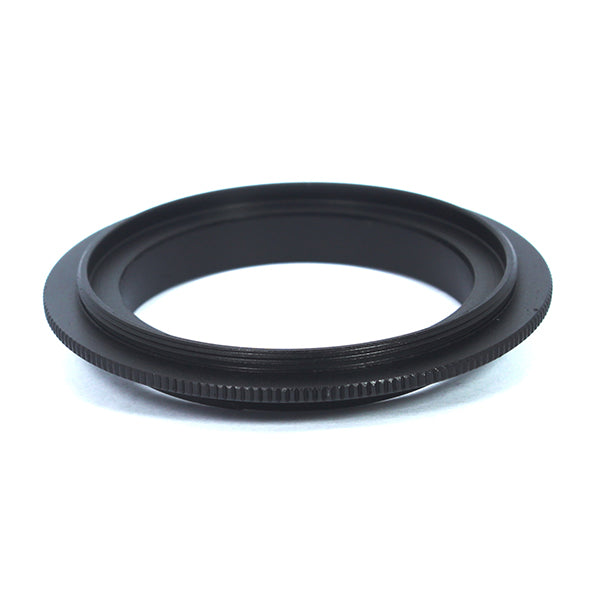Macro Reverse Ring For Sony E Mount NEX - Pixco - Provide Professional Photographic Equipment Accessories