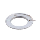 Micro4/3-Micro 4/3 Adapter - Pixco - Provide Professional Photographic Equipment Accessories