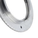 Micro4/3-Micro 4/3 Adapter - Pixco - Provide Professional Photographic Equipment Accessories