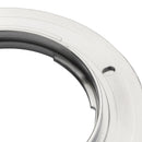 Micro4/3-Micro 4/3 Adapter - Pixco - Provide Professional Photographic Equipment Accessories