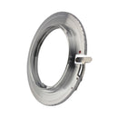 Micro4/3-Micro 4/3 Adapter - Pixco - Provide Professional Photographic Equipment Accessories