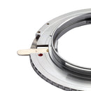 Micro4/3-Micro 4/3 Adapter - Pixco - Provide Professional Photographic Equipment Accessories