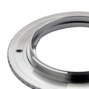 Micro4/3-Micro 4/3 Adapter - Pixco - Provide Professional Photographic Equipment Accessories