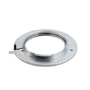 Micro4/3-Micro 4/3 Adapter - Pixco - Provide Professional Photographic Equipment Accessories