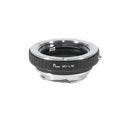 Minolta MD-Leica M Adapter - Pixco - Provide Professional Photographic Equipment Accessories