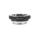 Minolta MD-Leica M Adapter - Pixco - Provide Professional Photographic Equipment Accessories