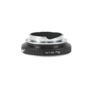 Minolta MD-Leica M Adapter - Pixco - Provide Professional Photographic Equipment Accessories