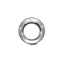 Minolta MD-Leica M Adapter - Pixco - Provide Professional Photographic Equipment Accessories