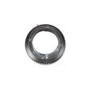 Minolta MD-Leica M Adapter - Pixco - Provide Professional Photographic Equipment Accessories