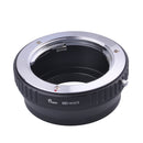 Minolta MD-Micro 4/3 Adapter - Pixco - Provide Professional Photographic Equipment Accessories