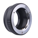 Minolta MD-Micro 4/3 Adapter - Pixco - Provide Professional Photographic Equipment Accessories