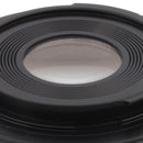 Canon FD-Pentax Adapter - Pixco - Provide Professional Photographic Equipment Accessories