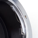 Minolta MD-Fujifilm X Adapter - Pixco - Provide Professional Photographic Equipment Accessories