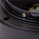 Minolta MD-Canon EOS M Adapter - Pixco - Provide Professional Photographic Equipment Accessories