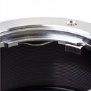 Minolta MD-Canon EOS M Adapter - Pixco - Provide Professional Photographic Equipment Accessories