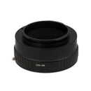 Minolta MD-Sony E-Mount NEX Adapter - Pixco - Provide Professional Photographic Equipment Accessories