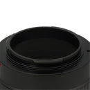 Minolta MD-Sony E-Mount NEX Adapter - Pixco - Provide Professional Photographic Equipment Accessories
