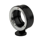 Minolta MD-Sony E-Mount NEX Tripod Adapter - Pixco - Provide Professional Photographic Equipment Accessories