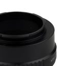 Minolta MD-Sony E-Mount NEX Tripod Adapter - Pixco - Provide Professional Photographic Equipment Accessories
