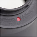 Nikon-Pentax Q Adapter - Pixco - Provide Professional Photographic Equipment Accessories