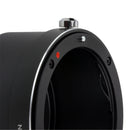 Nikon-Sony NEX Adapter Black - Pixco - Provide Professional Photographic Equipment Accessories