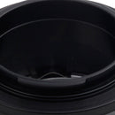 Nikon-Sony NEX Tilt Adapter - Pixco - Provide Professional Photographic Equipment Accessories