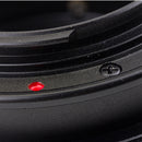 Nikon G-Canon EOS M Macro Focusing Helicoid Adapter - Pixco - Provide Professional Photographic Equipment Accessories