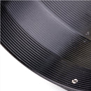 Nikon-Canon EOS M Adapter - Pixco - Provide Professional Photographic Equipment Accessories