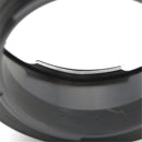 Nikon-Samsung NX Adapter - Pixco - Provide Professional Photographic Equipment Accessories