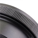 Nikon G-Canon EOS M Adapter - Pixco - Provide Professional Photographic Equipment Accessories