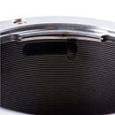 Nikon G-Canon EOS M Adapter - Pixco - Provide Professional Photographic Equipment Accessories