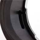 Nikon G-Micro 4/3 Adapter - Pixco - Provide Professional Photographic Equipment Accessories