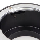 Nikon G-Micro 4/3 Adapter - Pixco - Provide Professional Photographic Equipment Accessories